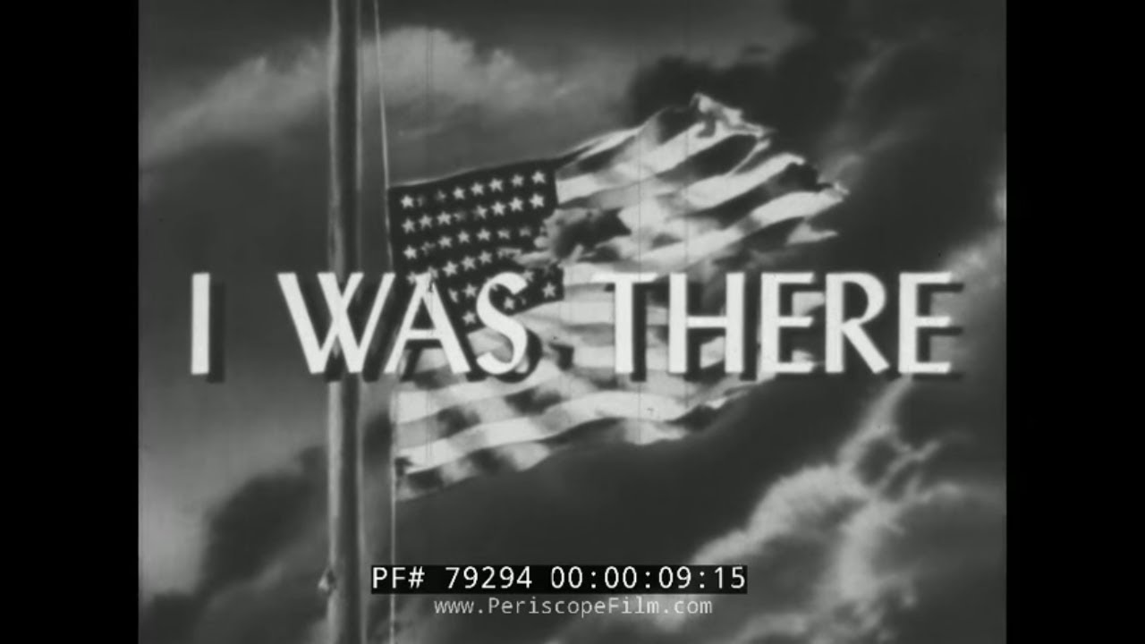 WWII ARMY NURSE RUTH PARSONS CORREGIDOR FILM  79294