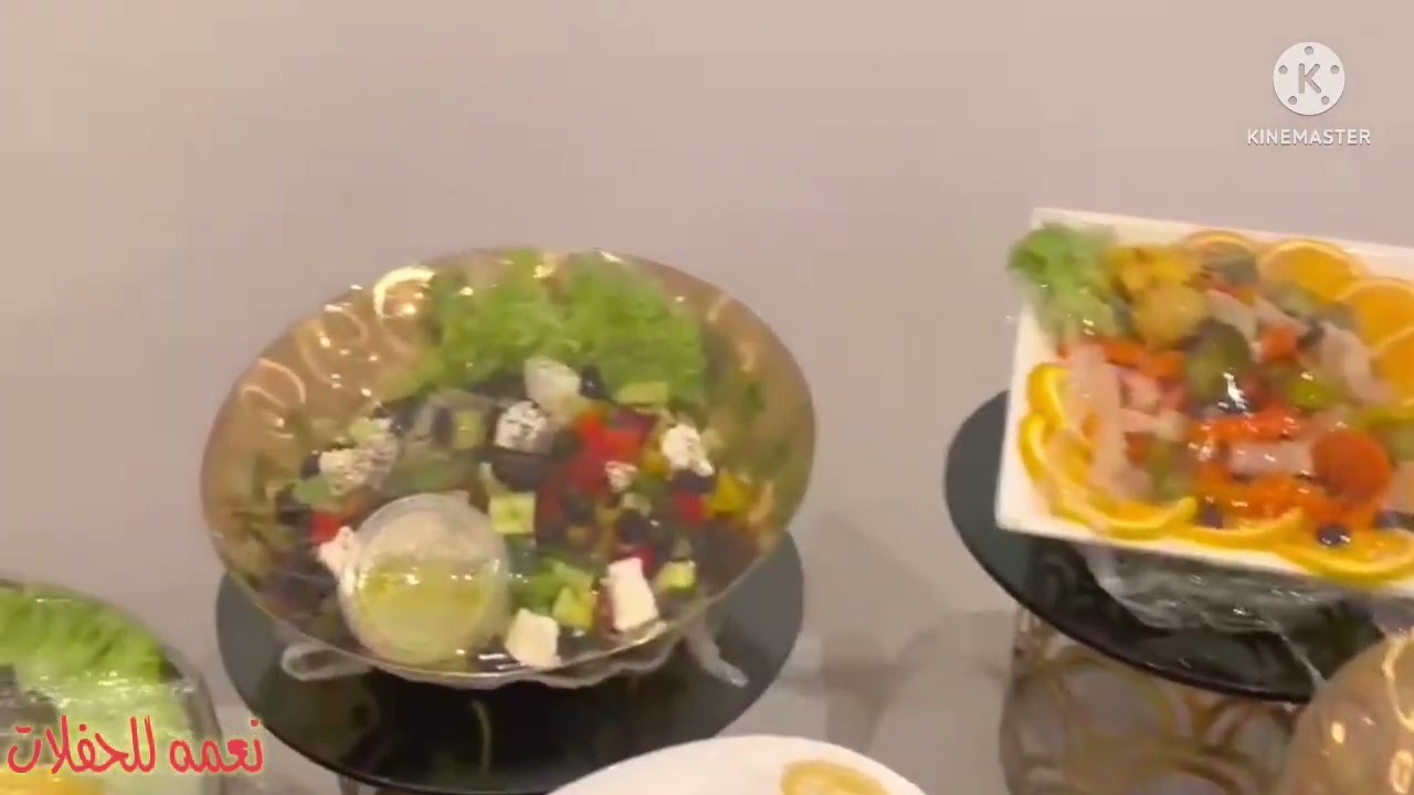 قائمه المرجان ١٠ متر #نعمه#للحفلات #قاعة#ميلا♥️♥️♥️♥️