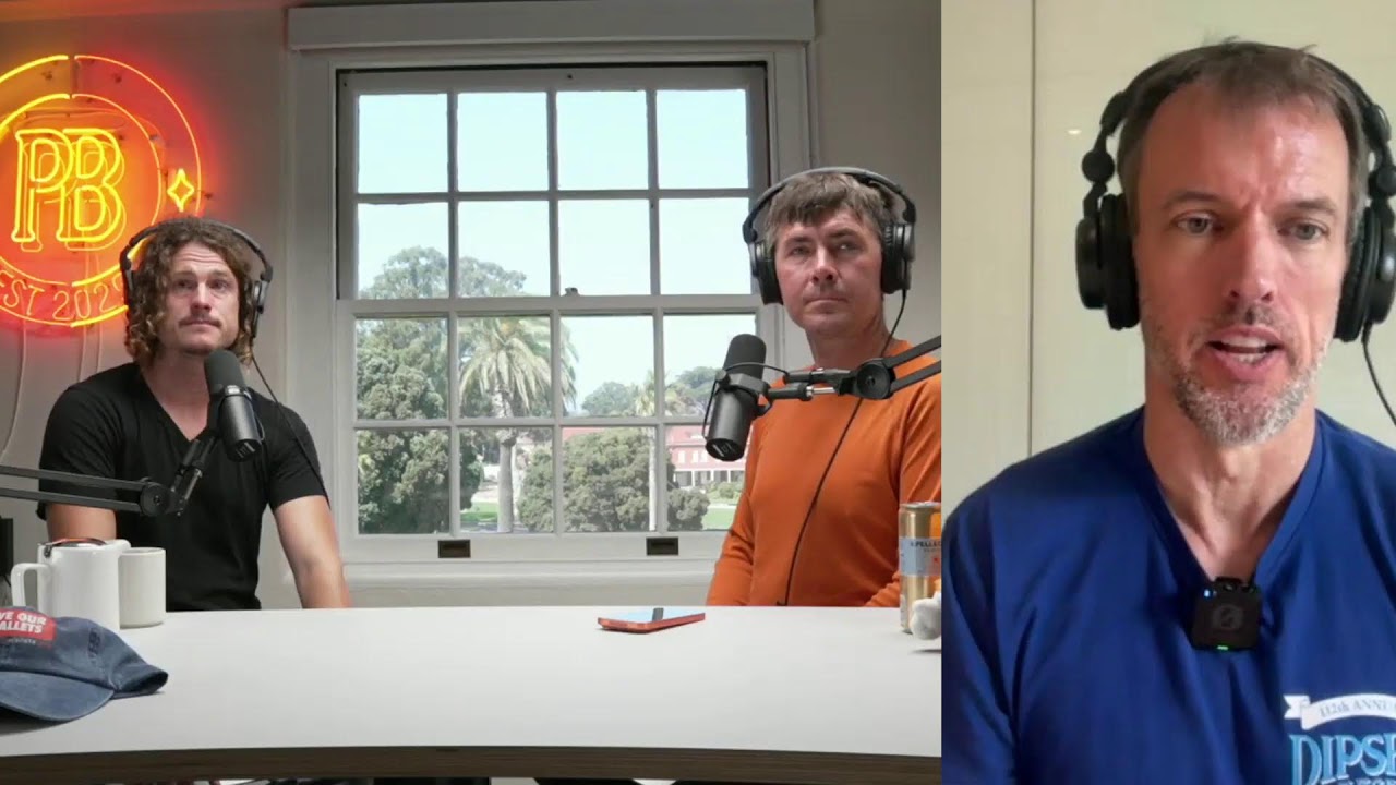 PBJ: Core v30's change, Miner centralization, Managing attention algorithms