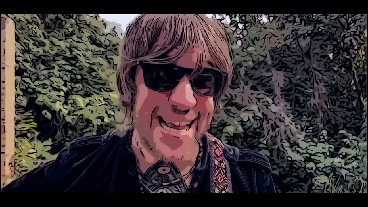 YOU GET BANG FOR YOUR BUCKS WITH CHRIS DALEY MUSIC!