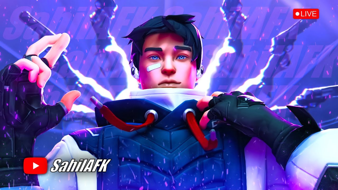 Valorant ISO Main Live Gameplay | ISO Main Grind Live #valorantlive #isovalorant