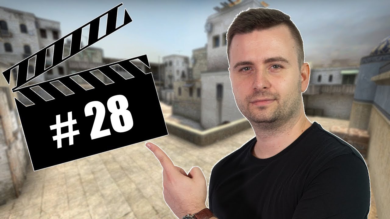 PIESEK LESZEK MNIE NAPASTUJE! - Szoty Sajsona #28