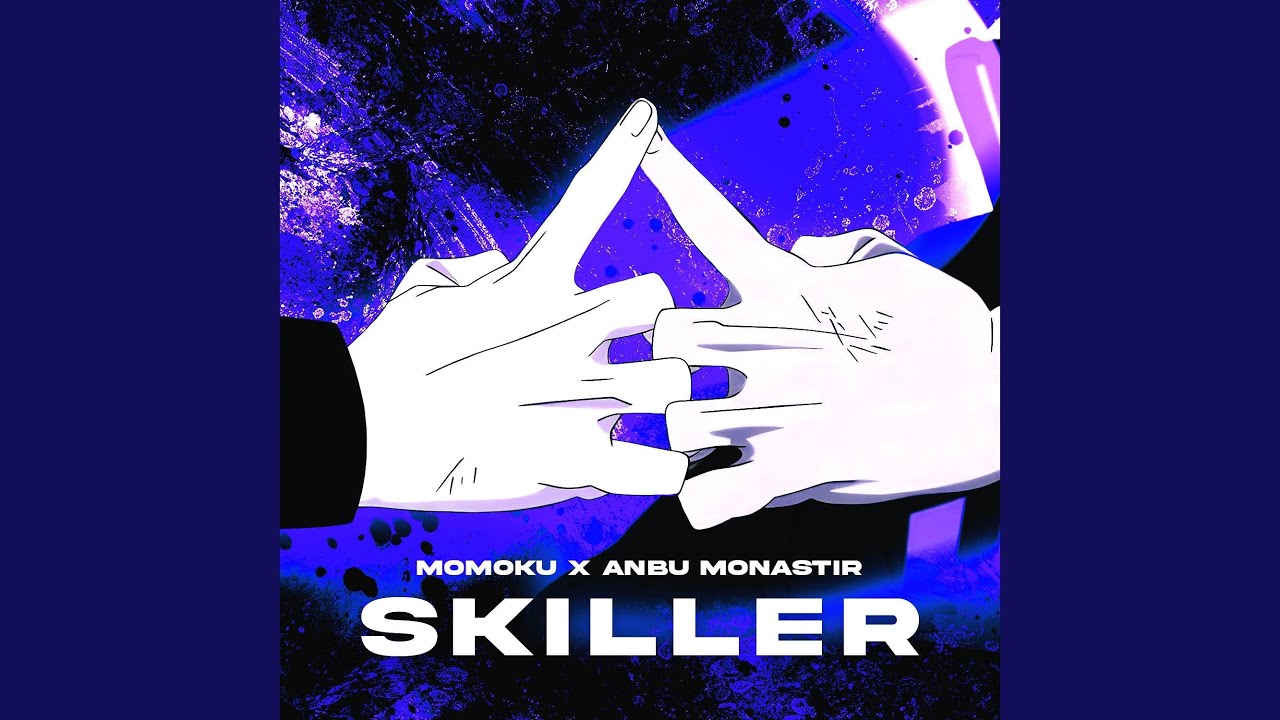 Skiller