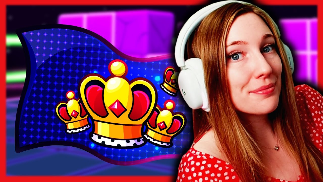 A WIN Szelleme KÍSÉRT? 👻 Neked HÁNY 👑 Van?  Stumble Guys #41