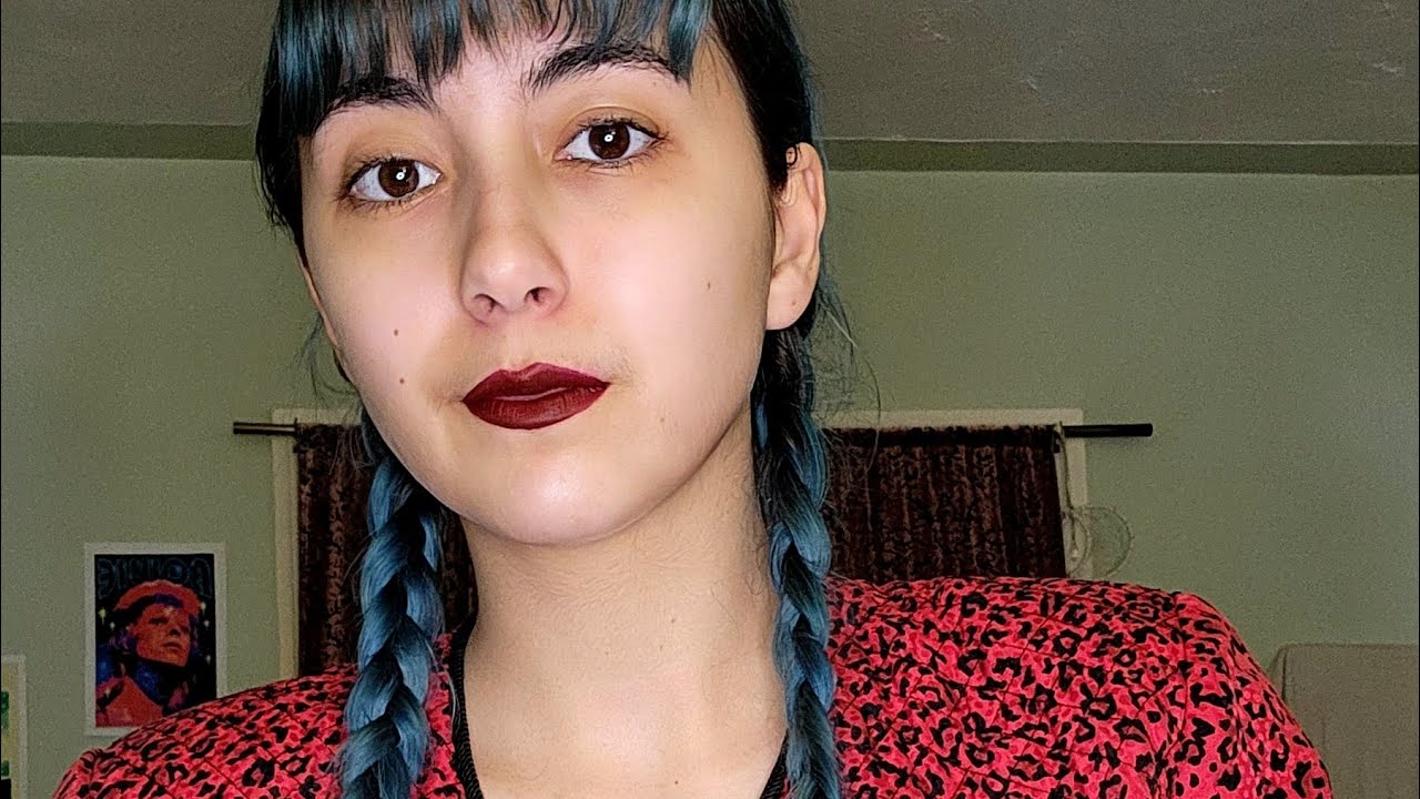 My favorite thrift pieces #thrifting #secondhand ##gothfashion 