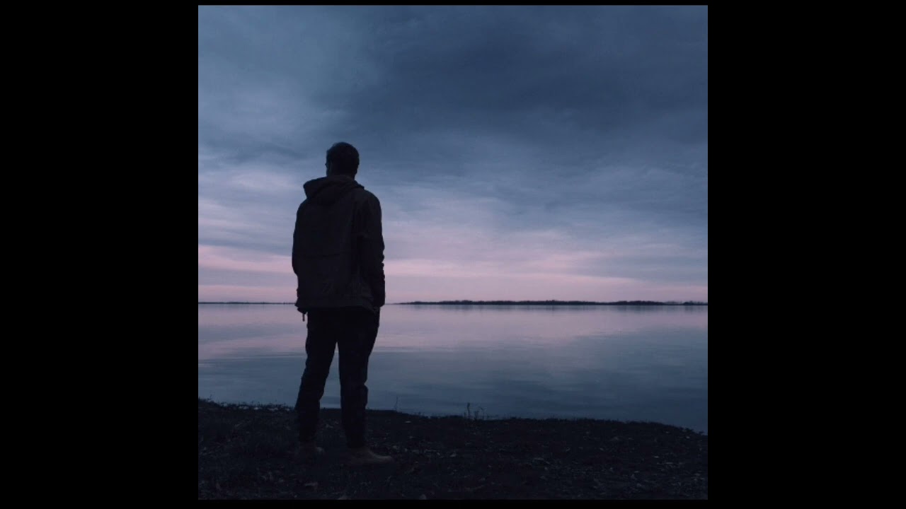 DIL KHITA HA CHOL UNSA MIL 🥰🥰🥰🥰sad song hindi#sad #song