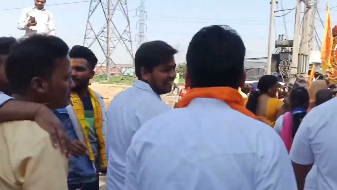 Har Taraf Modi Modi 🙏🙏🙏 Shor Hai Yogi Yogi 🙏🙏🙏 Jalwa Tere Jalwa 💪💪 Whatshaps Status 💪💪💪 Ram Ram