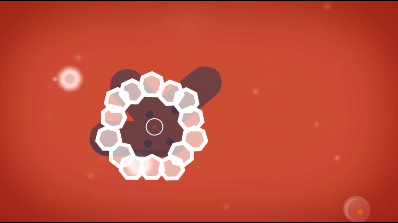 Wat is immunotherapie?
