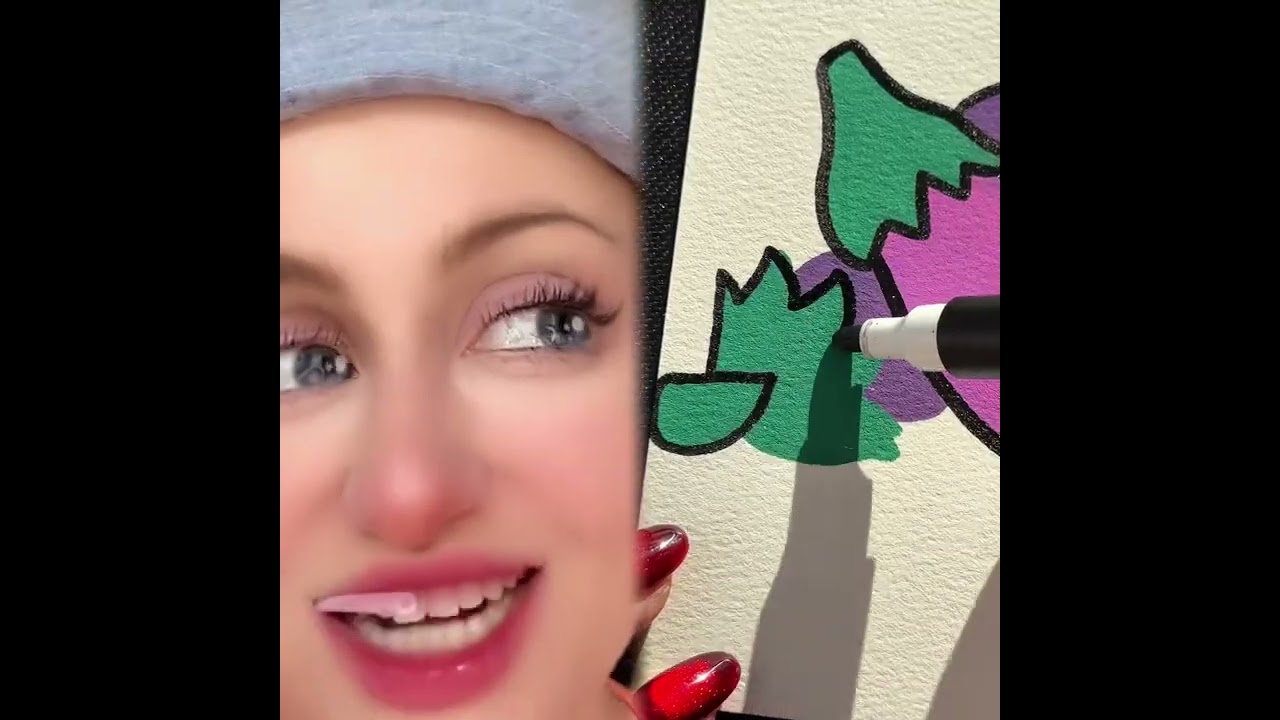 🤣👌👌👌2026 pov Must-Watch Crazy Clips Compilation #humor #fypシ #pov #fyp #foryou #funny 😍😜.