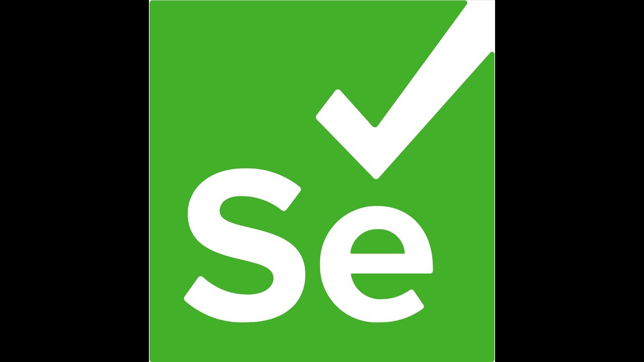 Online Selenium Training | www.qajobsupport.org | Selenium Webdriver