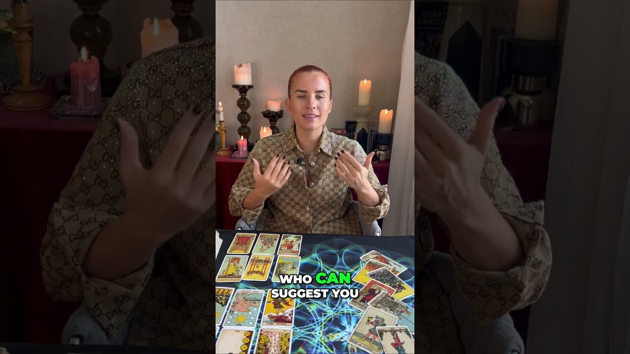♈ Aries August 2025: Lucky Opportunities & Inspiring Connections