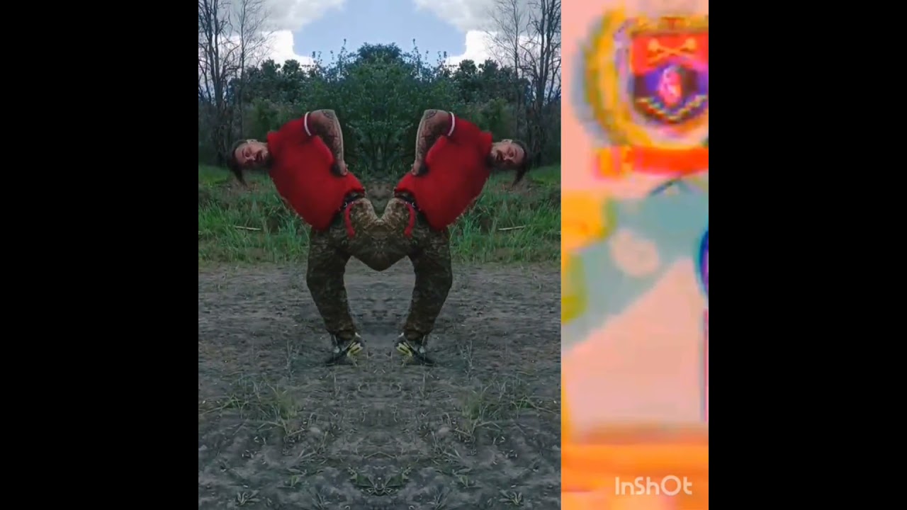 #art