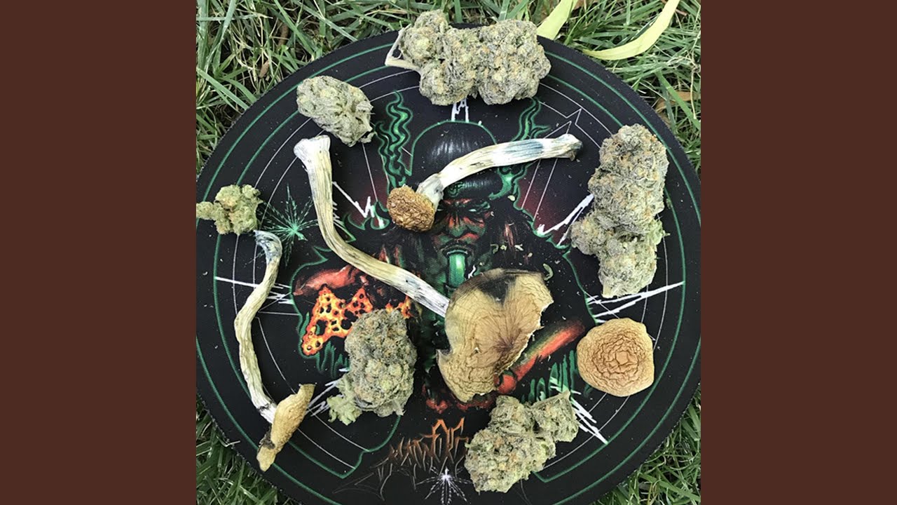 Natural Remedy