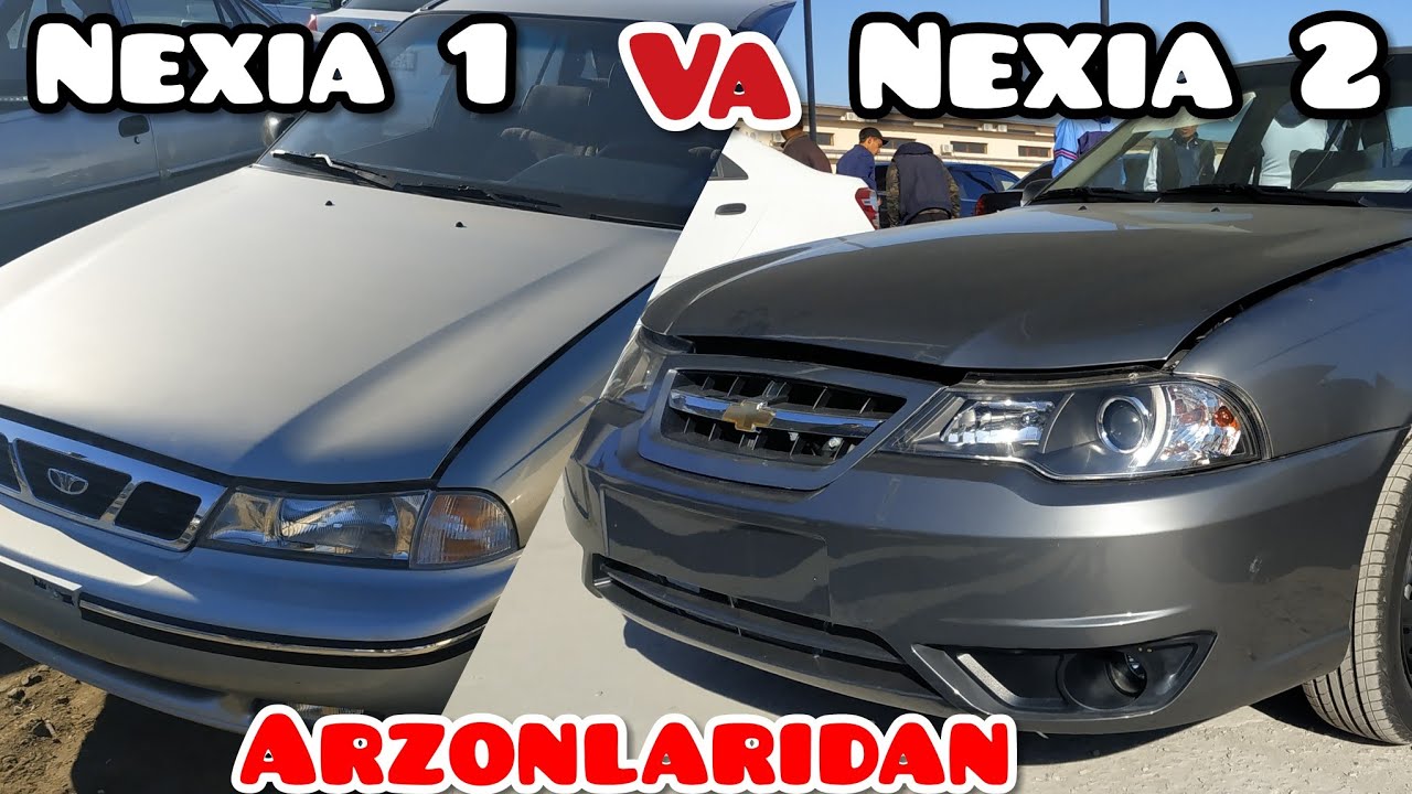 #nexia 10 НОЯБРЬ ХОРАЗМ МАШИНА БОЗОРИ НАРХЛАРИ ЗУРЛАРИДАН,#testdriveuz#uzauto#top1#xorazm