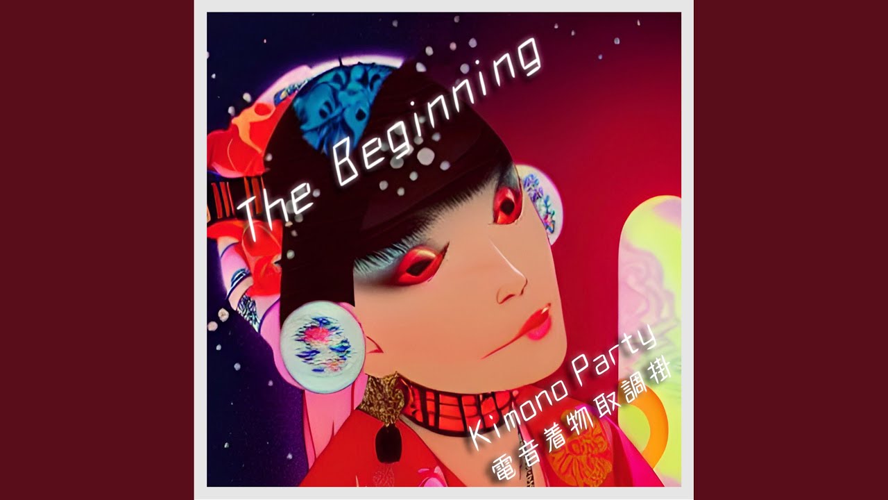 Omusubi Kororin : Rolling Rice Ball