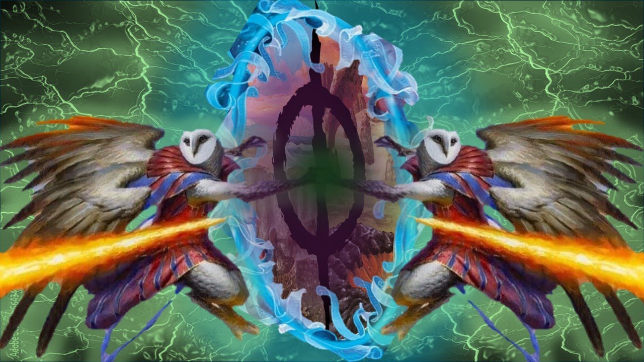 Jingle Spells! Jingle Spells! Poison All the Way! Pauper Poison Storm League.