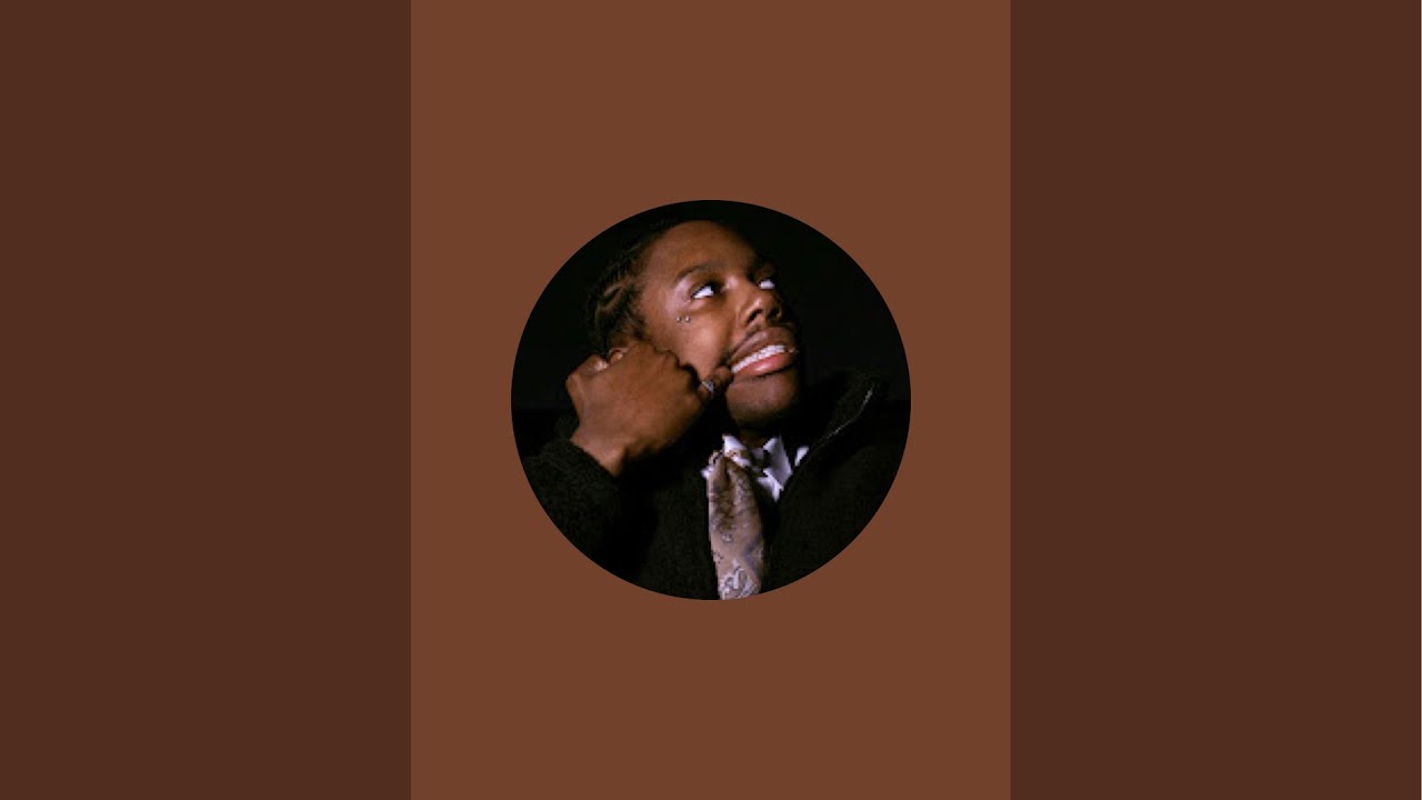 Zaybeezy is live!