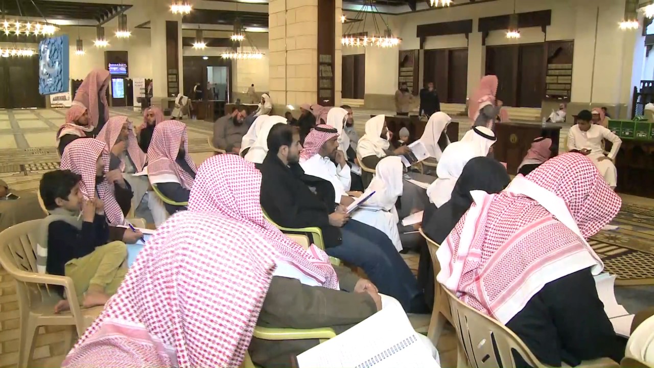 ملتقى الغلو في ميزان الشريعة (2) المذهب الاثنى عشري وموقف اهل السنة منه -  د ناصر القفاري