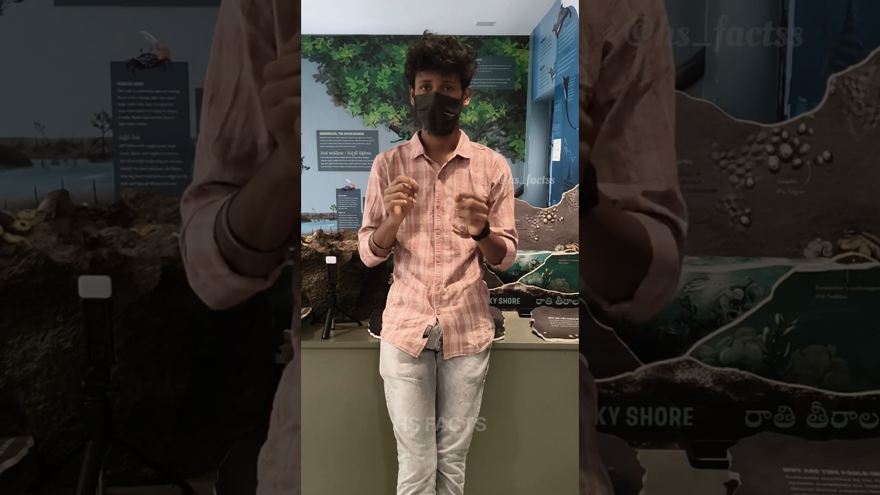 Real Horror Incident 😱 Scariest moment 