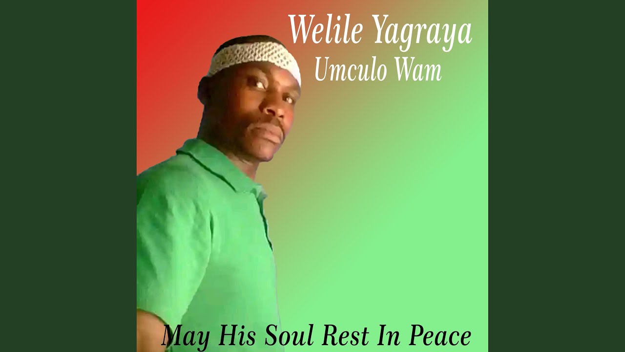 Welile- Ndivikele