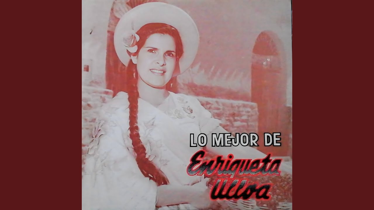 Linda Flor