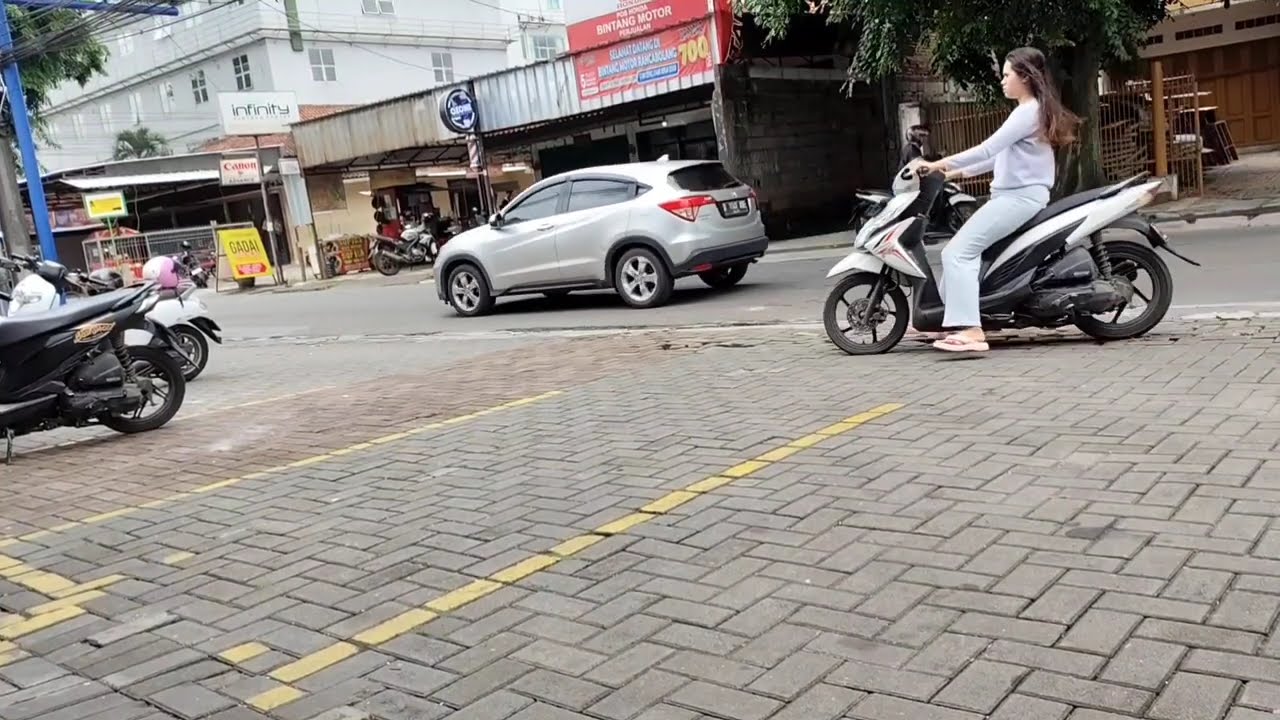 Lagu Opick Terbaik | Lagu Hits Bulan Ramadhan | Lagu menyambut bulan ramadhan