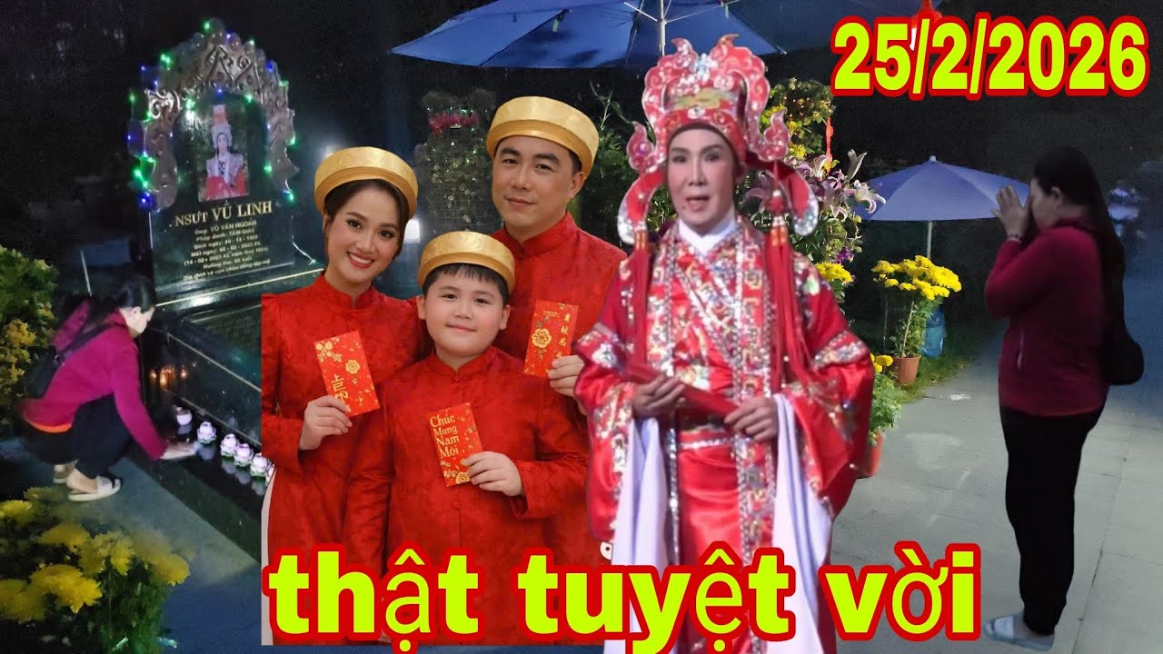 Sáng bích đến sớm thấp hương lau mộ cho nsut vũ linh cho sạch sẽ 