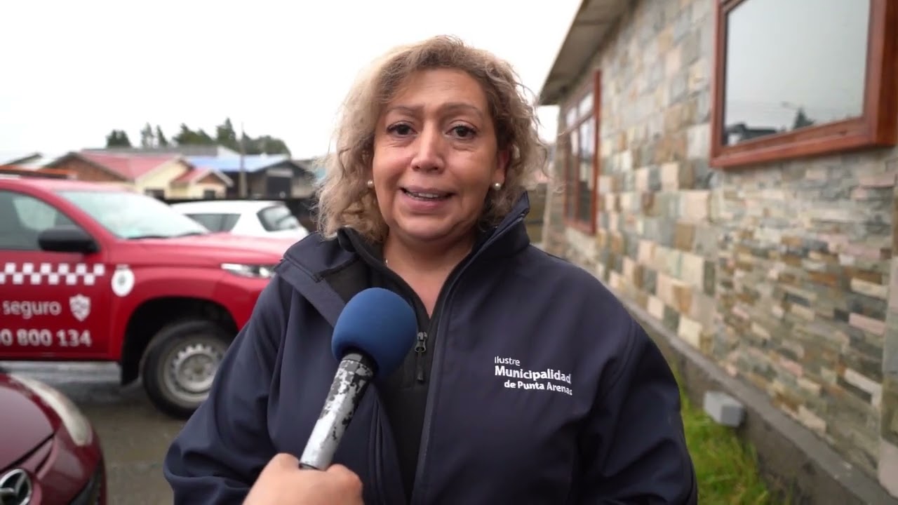Desborde del río Blanco e inundaciones marcan jornada de intensas lluvias