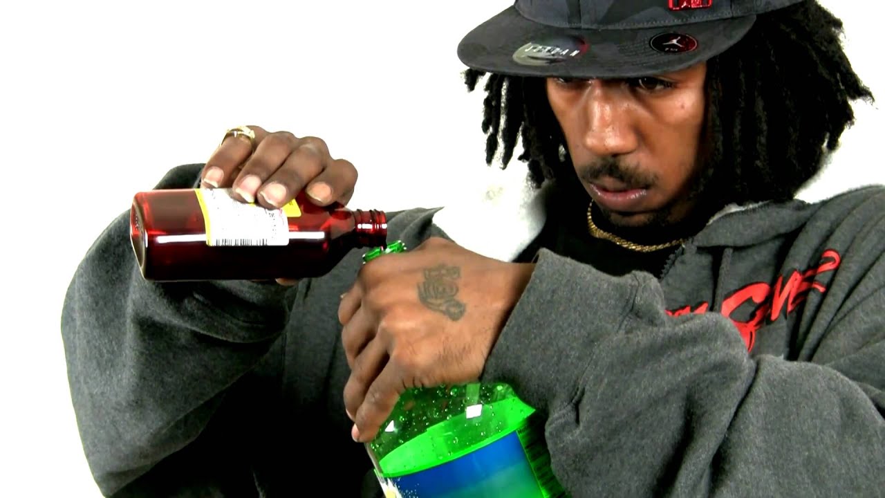 HD OF BEARFACED ENT - HAVE HEART HAVE MONEY - VIDEO - RAPBAY.COM