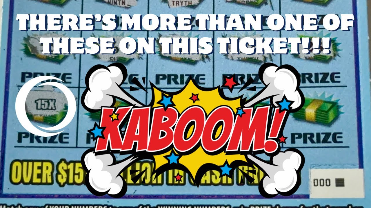 ‼️Not 1… But 2 15X MULTIPLIERS‼️PROFIT SESSION💲Max the Money 💸 VIP Platinum 💰Georgia Lottery Tickets