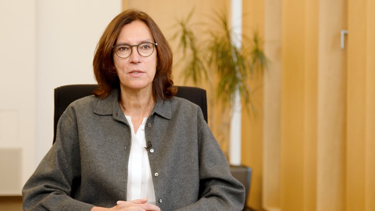 Umstellung der TI-Verschlüsselung: Übergangsregelung für eHBA gefunden