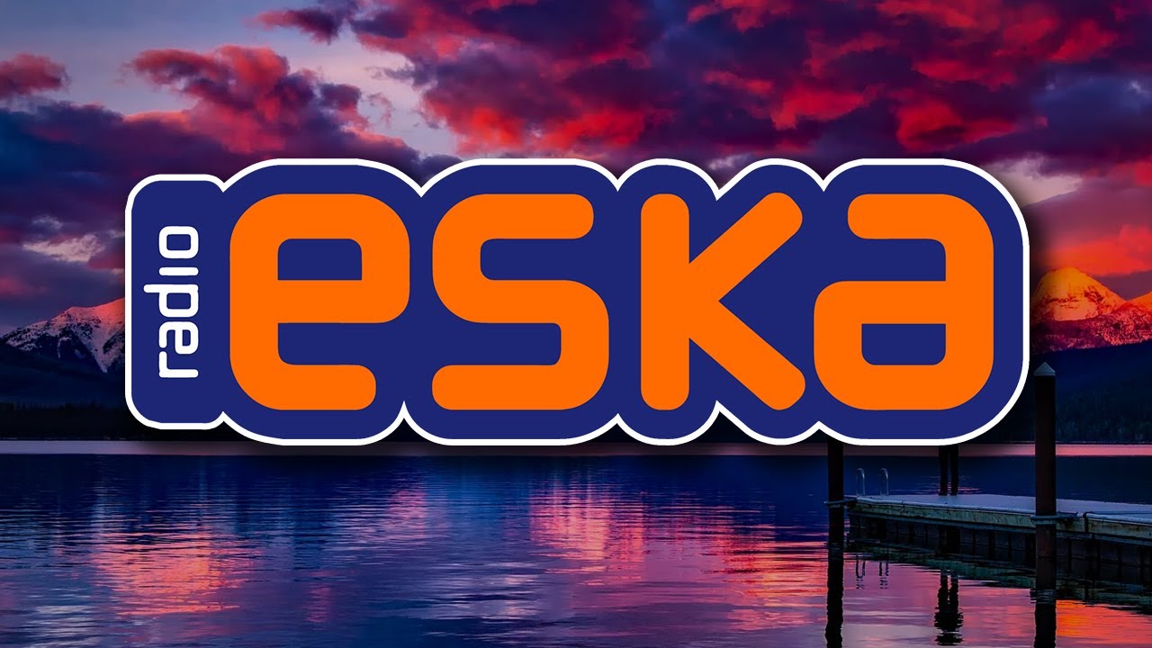 ✬NAJLEPSZA MUZYKA RADIOWA 2019! NAJLEPSZE HITY ESKA 2019!✬