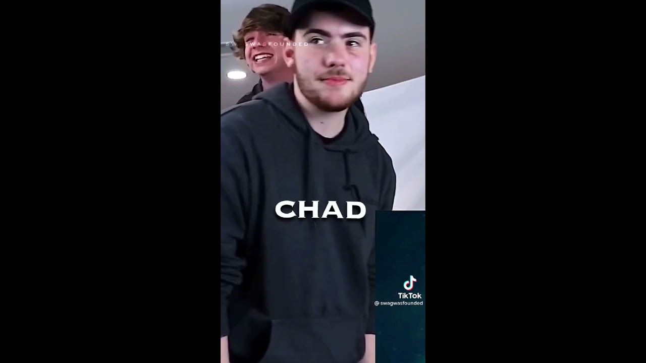 Dream Smp Edits | Tiktok Compilation pt. 1 |🧍‍♀️😫👯‍♂️