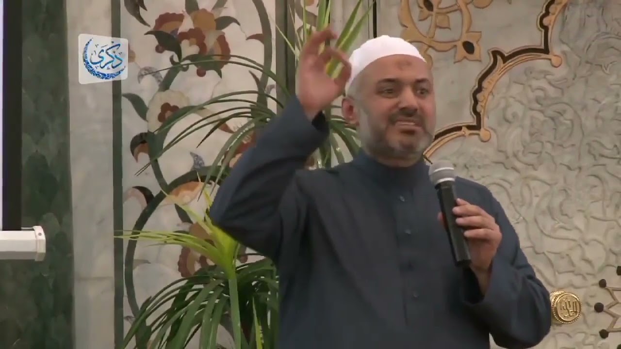 الاشباع العاطفي بين الزوجين