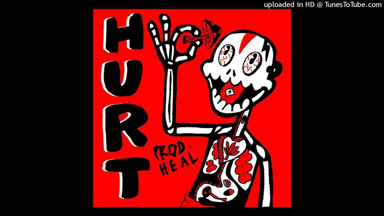 [FREE FOR PROFIT] LIL DARKIE x TOKYO'S REVENGE TYPE BEAT &ldquo;HARD!&rdquo;