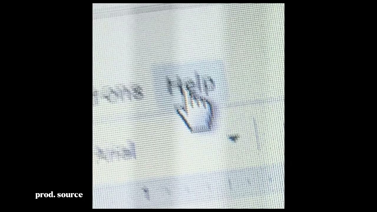 [FREE] Playboi Carti x Pierre Bourne Type Beat - ''Help me''