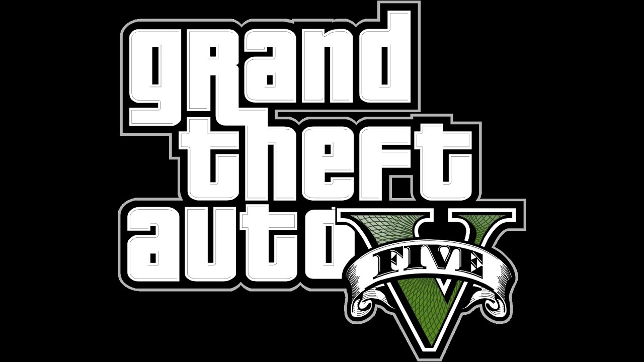 live je teste Gta 5 pour la première fois