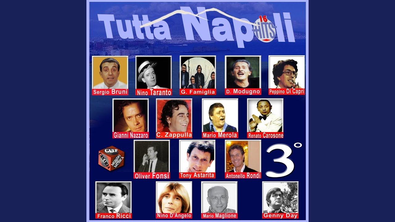 Si stata tu