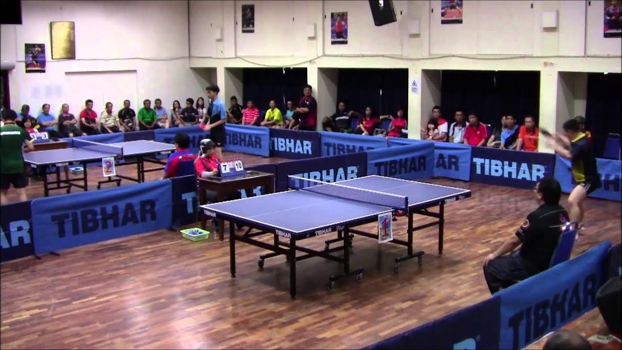 Longest Counter Attack Of The Whole Tournament