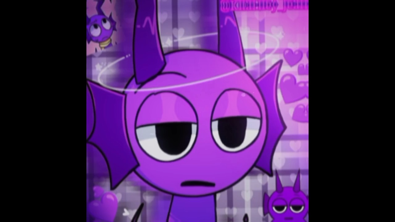 CLIMA LINDO (SLOWED) | Durple edit ( again) | I'm back guys ^^ | 