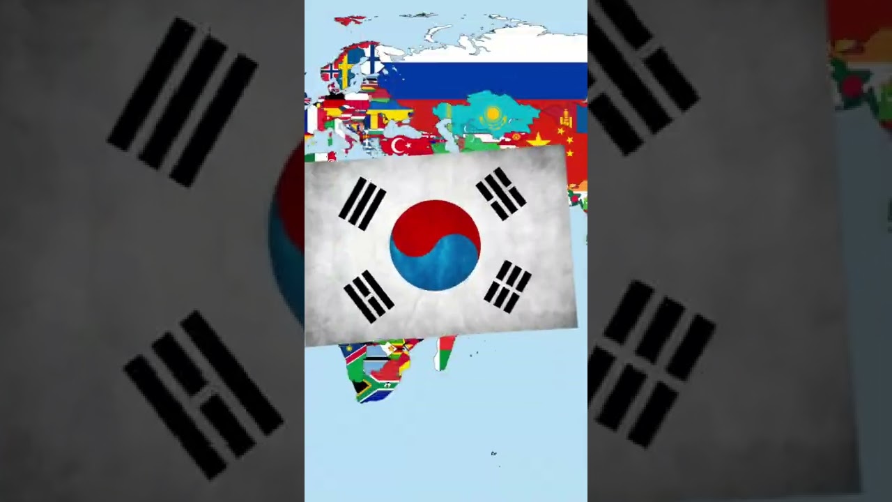 Europe Versus Asia Battle #viral #onlyeducation #battle #Europe #Vs #Asia