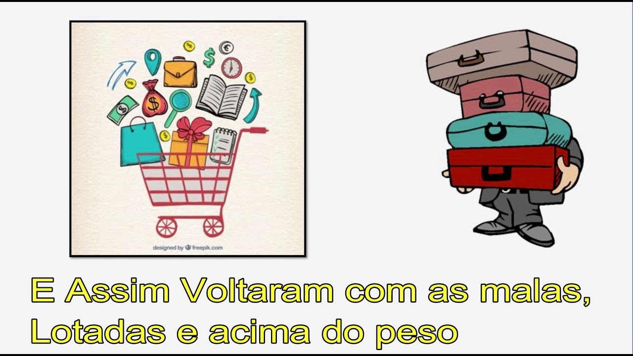 Carta Narrada