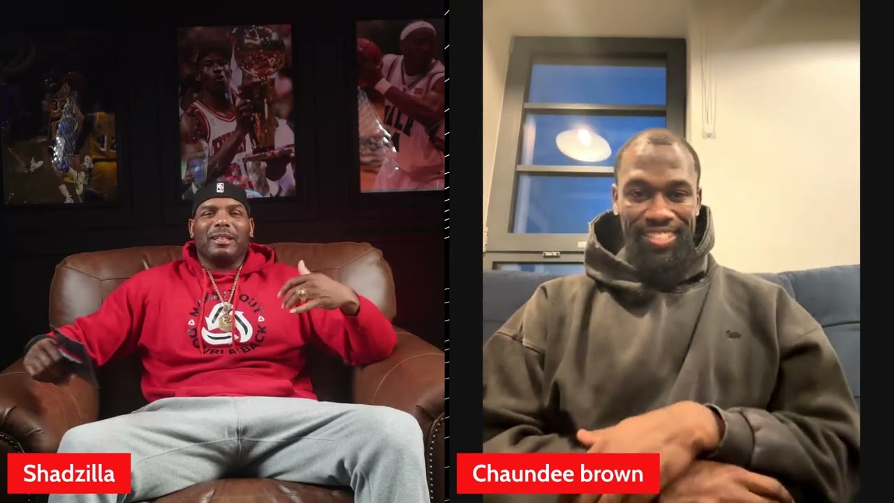 How to Survive the Pro Grind: From the Lakers to London