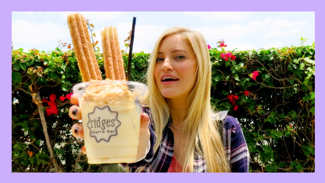 Can't believe THIS IS REAL! | iJustine