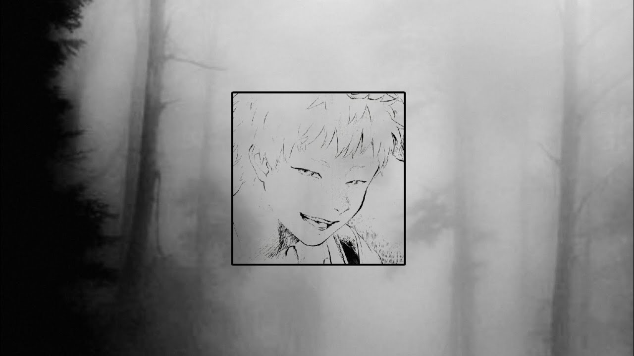 hikaru playlist || hikaru ga shinda natsu