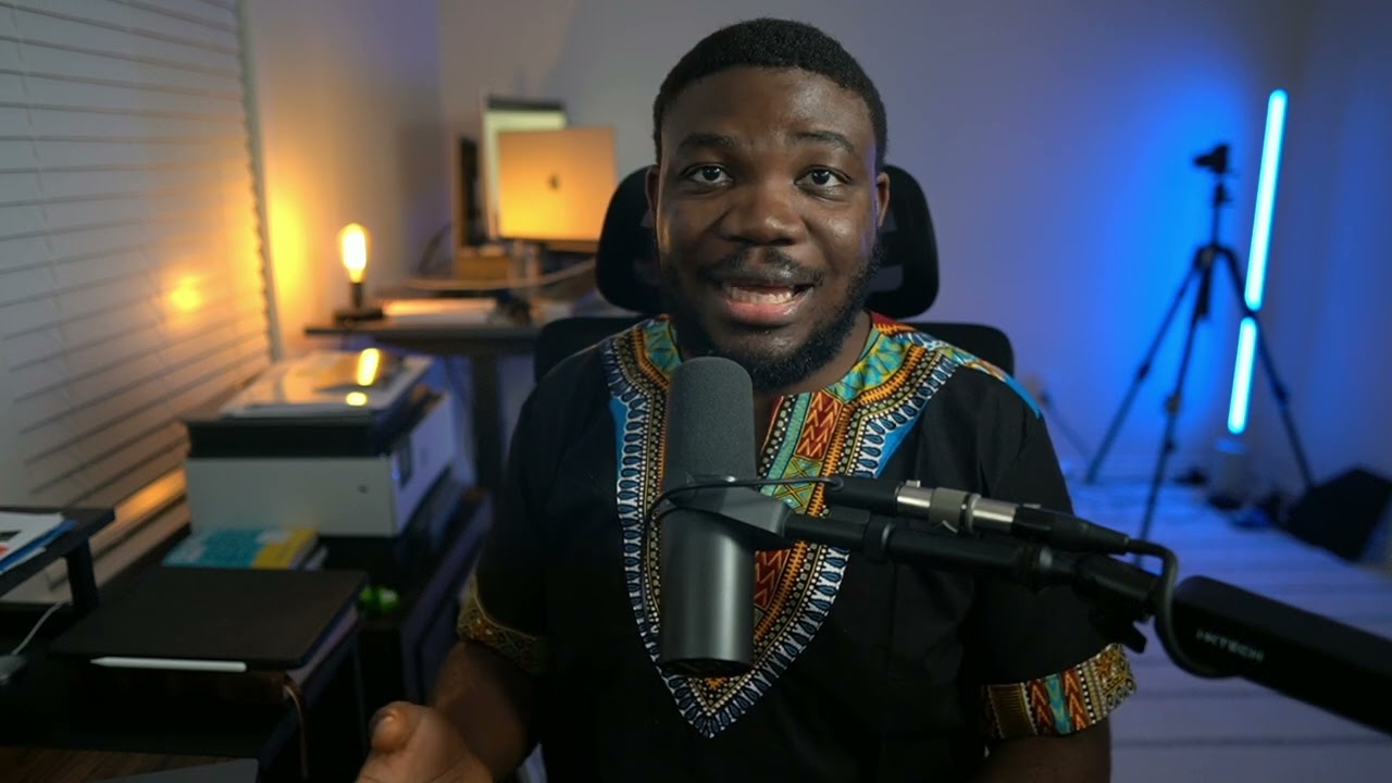 Why you need to make learning into a lifestyle | Part 4: 10 ideas to transform your 30s