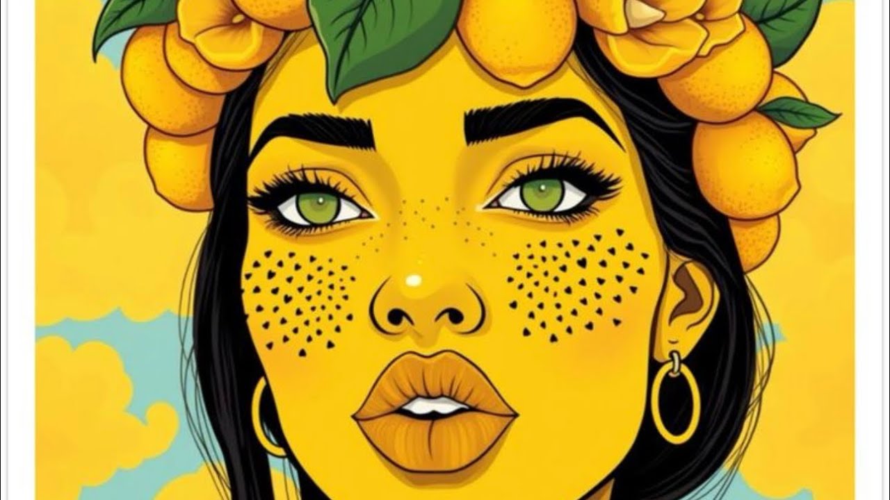 THOSE THAT JUDGE THIS CONNECTION FEEL BAD! & OWE YOU APOLOGY…DEEP REGRET & DESPAIR🧿THEY HAVE LOST IT