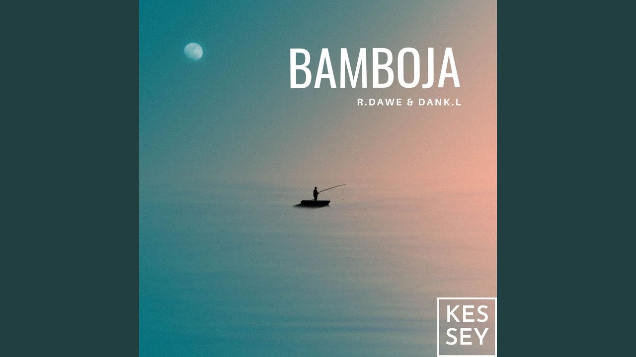 Bamboja