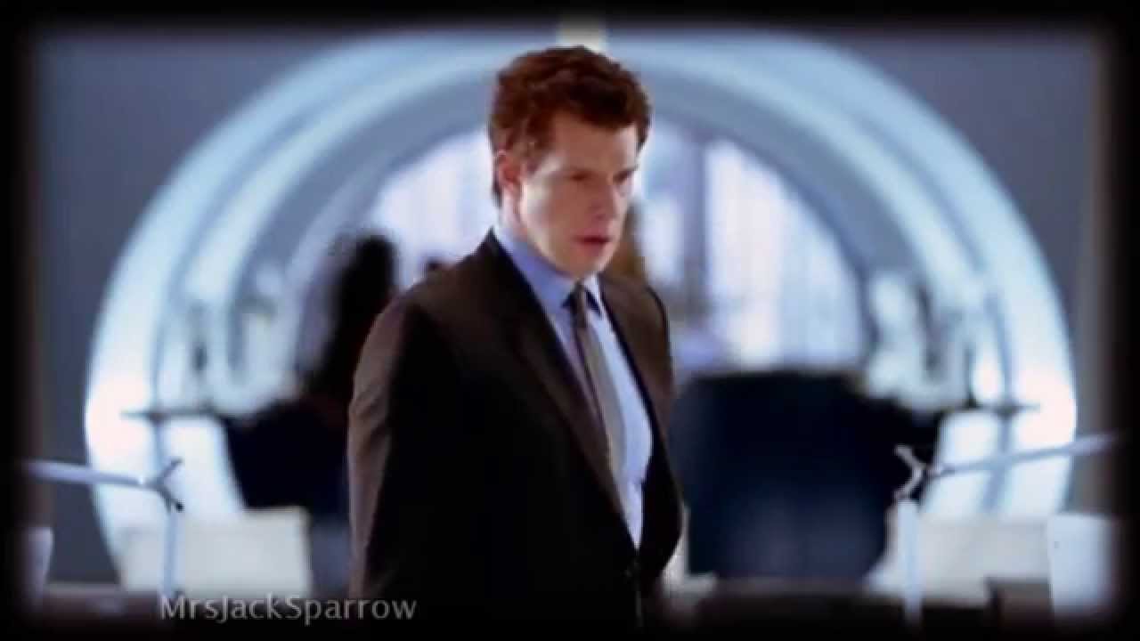 Daniel/Betty - 