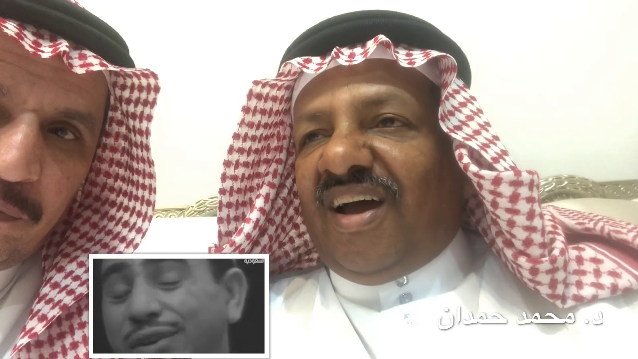 زيارة للفنان القدير مشقاص الأستاذ حسن دردير مساء السبت ٢٠١٩/١/٢٦م